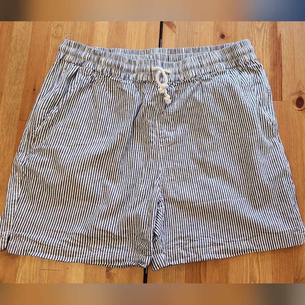 Winston 50 waist shorts
